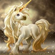 Unicornes Power's Avatar