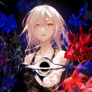 Luv_Rize