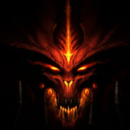 Al'Diabolos