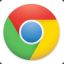 [NV]&#039;&#039;&#039;Google Chrome