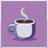  [ Steam Profile ] 