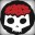 Group Avatar