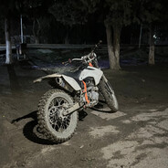 Xrystick82
