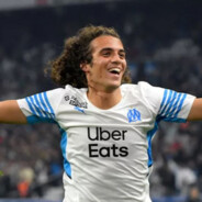 guendouzi fan