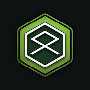 hexeth