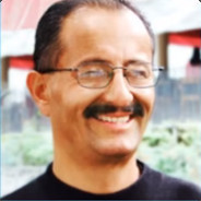 officer. Pedro alvarez