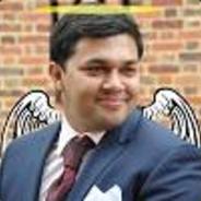 1UP - steam id 76561197961795828