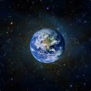 blackfox1270's Avatar