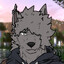 Steam Community :: Group :: exoworo