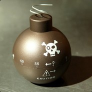 ElektronikMajki