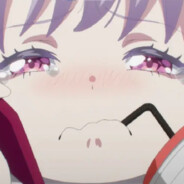 祐天寺 にゃむ's Avatar