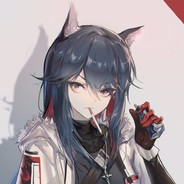 香香企鹅's Avatar