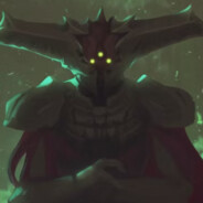 hex38
