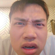 Jhox