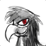 Shadow_Feather