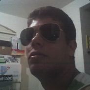 digo^^ - steam id 76561197961883420
