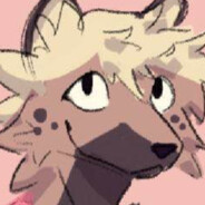 u diggin in me >w<