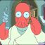 Dr. John Zoidberg