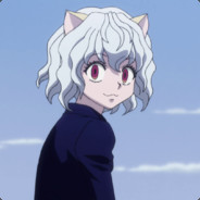 +Neferpitou