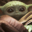 BabyYoda