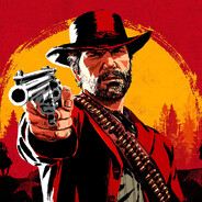 *MATADOR^'s Avatar