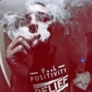 un1qaL - steam id 76561197961367930