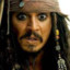 Jack Sparrow