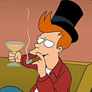  [ Steam Profile ] 