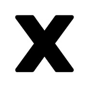 Xiz