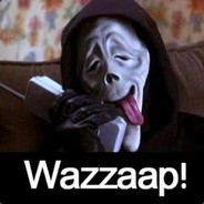 WazZaap