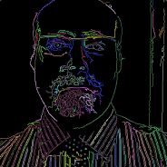 Gentlemonster Jones - steam id 76561197973389705
