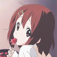 见当彩羽's Avatar