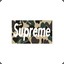 drew_supreme