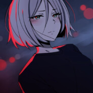 ঔৣ✞ZEUSঔৣ✞