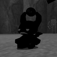 Avatar de martinccexe