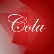coke