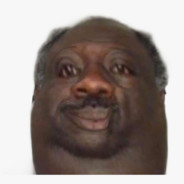 peenut