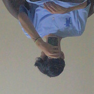 Yakudza