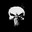 Group Avatar