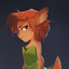 Elora