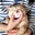 Steam avatar of Altessa