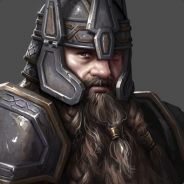 VoRgAn