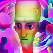 AXH