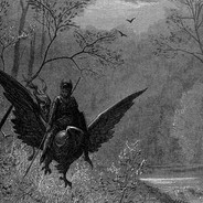 Elorlandofurioso's Avatar