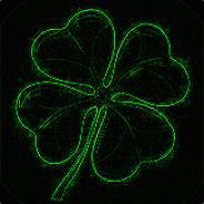 bkpaladin