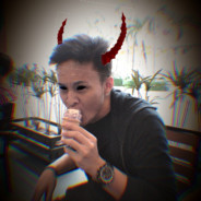 Devilish Dan's Avatar