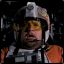 Jek Porkins