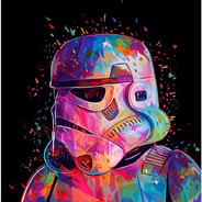 store avatar