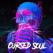 ℍ𝔸𝔻𝔼ℝ𝕀𝕌𝕄