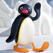 Pingu's avatar